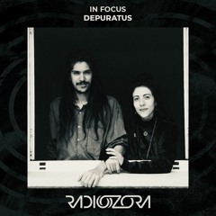 DEPURATUS | In Focus | 02/04/2022
