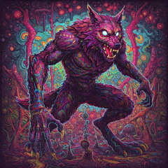 Werewolf