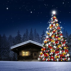 ВКЛЮЧИТЕ, ПОЖАЛУЙСТА СНЕГ! - ДМИТРИЙ НОЯБРЬСК