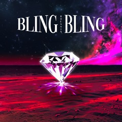 RSN - BLING BLING