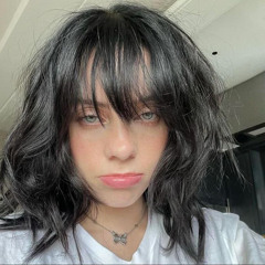 ‎⁨نشوفله جاره⁩