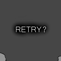 Secret History's Game Over (Retry) - Mario's Madness V2 OST