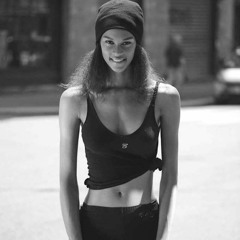 George Kopaliani - Pain (Original Mix)