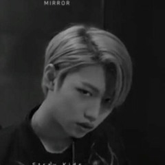 [ATEEZ X STRAY KIDS X BTS] Pirate King X Mirror X Mic drop [Mashup/remix mashup]