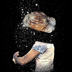 Good Bye (Run Away)