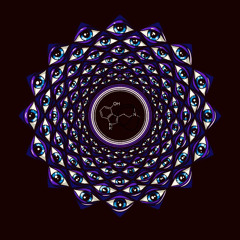 PKR - Elux (FREE DOWNLOAD)