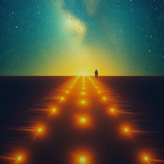 On My Way