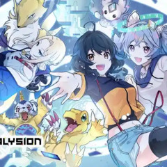 Digimon_Alysion__How_This_Mobile_TCG_Became_the_Digimon_Liberat