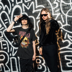 Corner Store  (Hip-Hop)