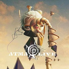 ATMA LIVE - prog mandalle fins