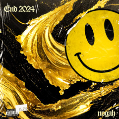 Set Nogah_End 2024 - 31/12/2024