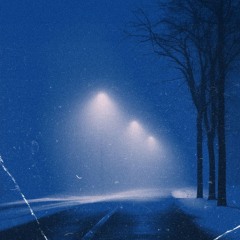 odd memories - remix