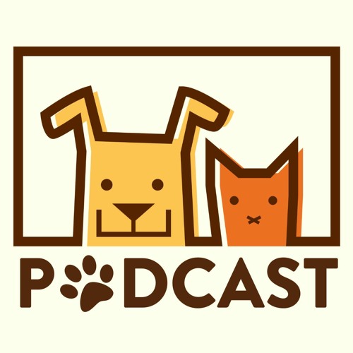 Stream Episode Pawdcast Episode 1 Community Cat Initiative By Pet