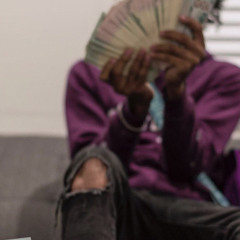 Baby Plug - Hear Nun