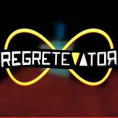 Make It Go Hard - REGRETEVATOR OST