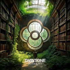 Twintone - Inchmeal Pt I