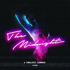 The Midnight - Lonely City