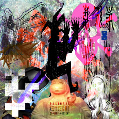 ill give you a manual heart massage