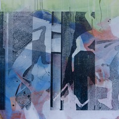 Orlando Voorn - Vertigo EP (Deeptrax Records - DPTX-025)