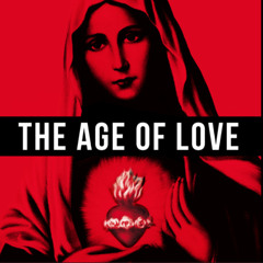 Age of Love Vs Special Places - (Charlotte de Witte & Metodi Hristov, DØMO edit)