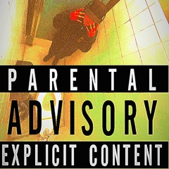 Rollinup:freestyle.m4a