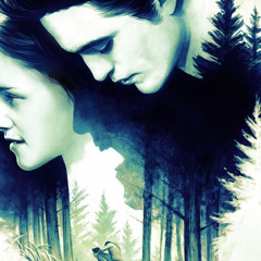 kynlary twilight atmosphere w_nooniekys & chaosysl (wav) twilight.mp3