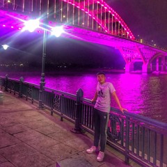 Nonstop - Huynh Đệ À Nhớ Anh Rồi 2020 - CườngMix