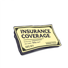 here to save you on insurance
