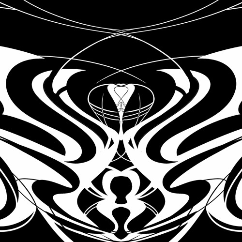 Stream フリーbgm たったそれだけの物語 ラストバトル風かっこいいbgm No Copyright Music By Etc Listen Online For Free On Soundcloud