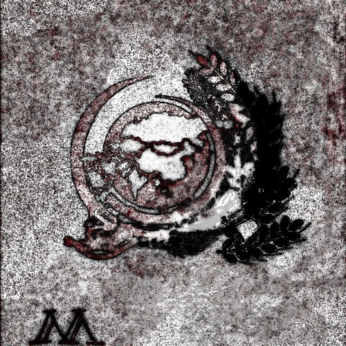 Stream LawTsar1-2（revolution theme）政法王（革命主题） by Methyl