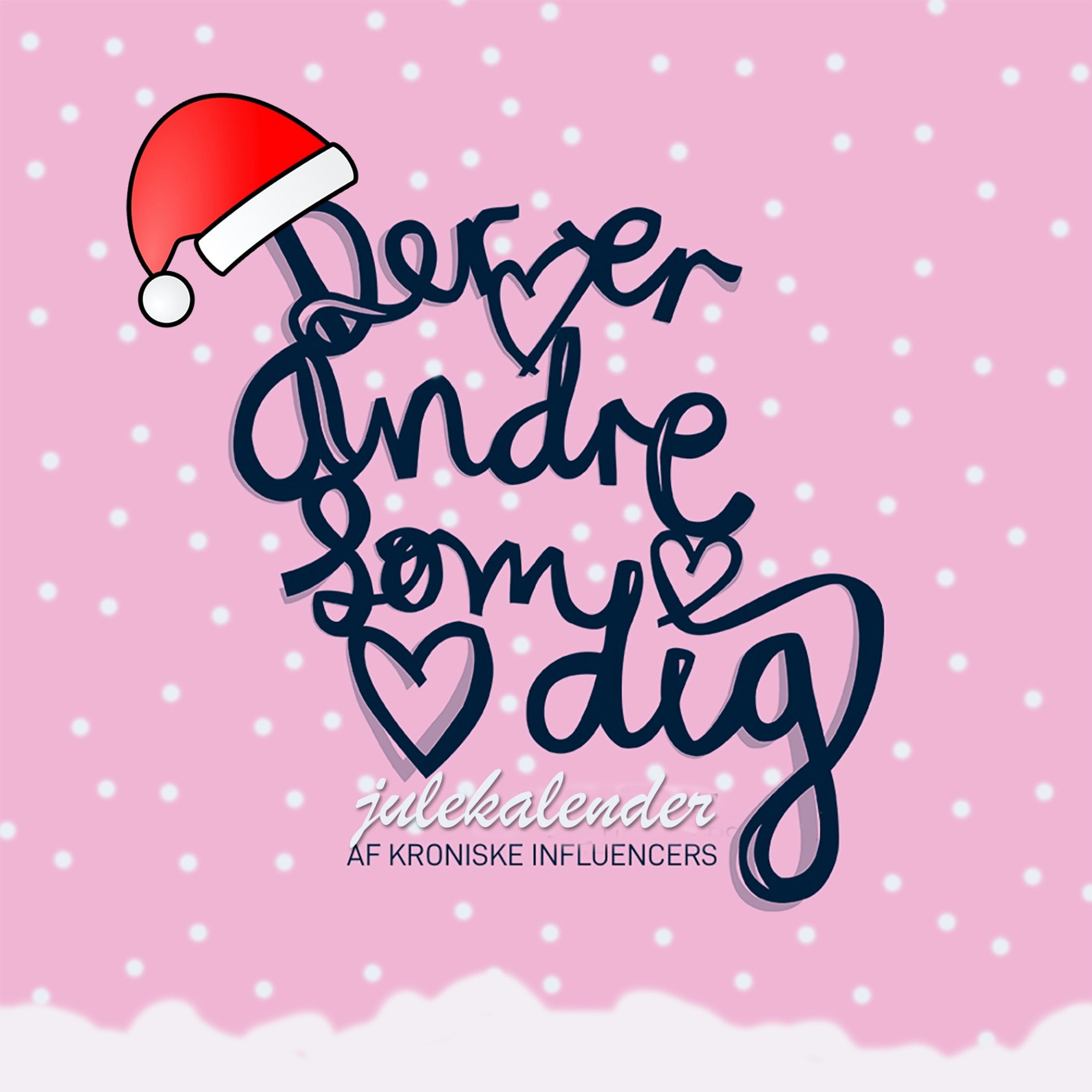 17. december episode artwork