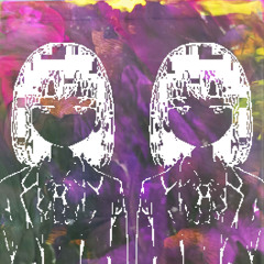 this doesn't feel right