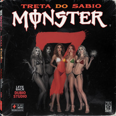 TRETA DO SABIO