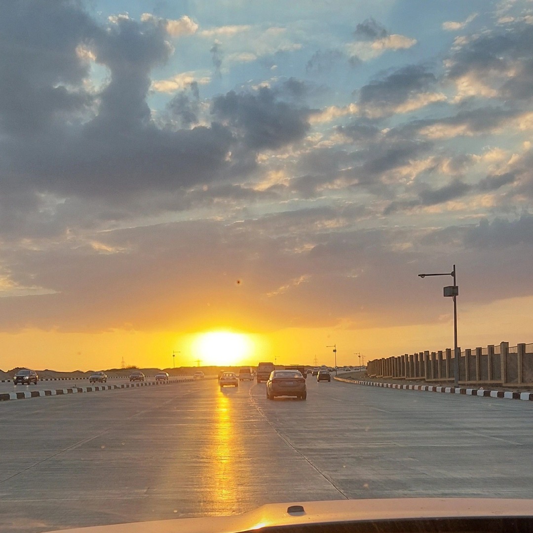 03 - El Moumna - معلومة بنت الميداح