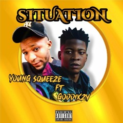 Situation ft Young Squeeze