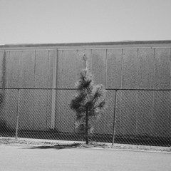 ijustcantstay (prod. peniciline)