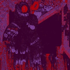 Live - Create Nothing - Die