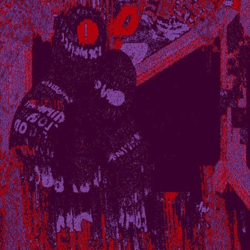 Live - Create Nothing - Die