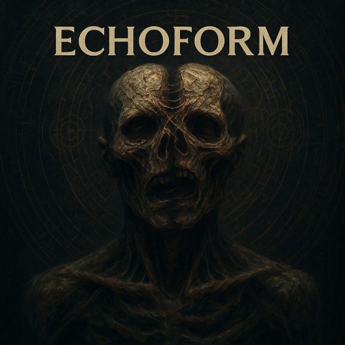 Echoform