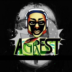 FreshPodcast #6 - January  | underground