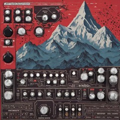 Circuit's Edge[2]