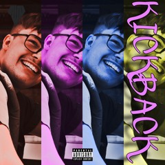 KICKBACK (Prod. Vez)