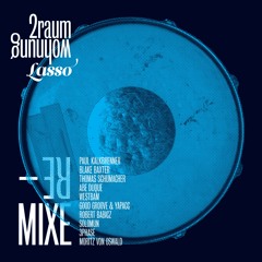 Wir werden sehen (Paul Kalkbrenner Remix)