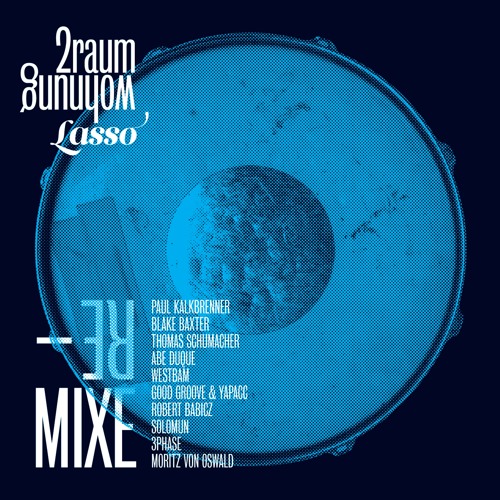 Wir werden sehen (Paul Kalkbrenner Remix)