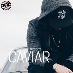 [FREE] 87 BPM Dmin |  Travis Scott X Drake X Gunit X Meek Mill | Dark Boom Bap Type Beat | Caviar