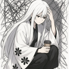 im so delusional d3r (cover by myremedy)