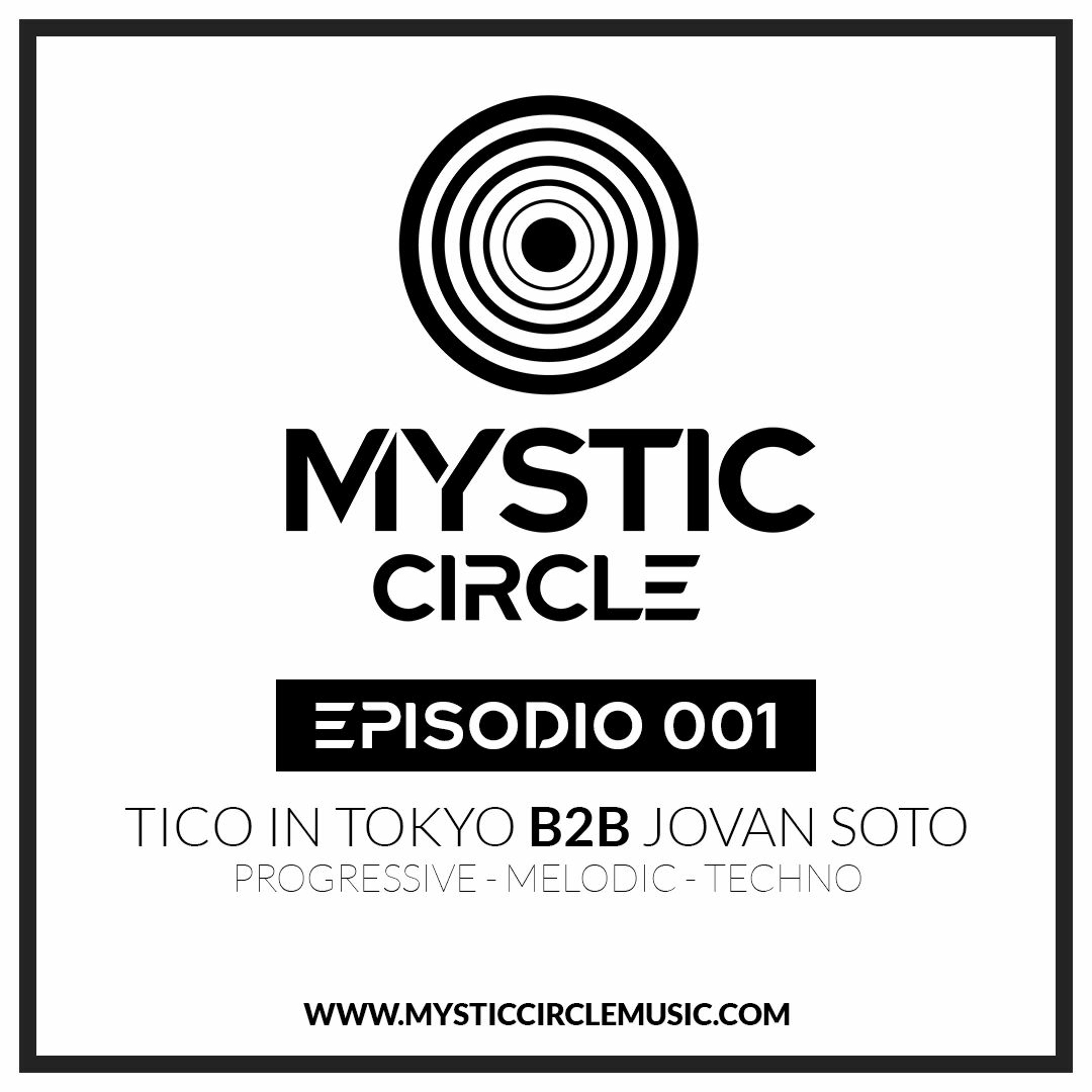 Jovan Soto