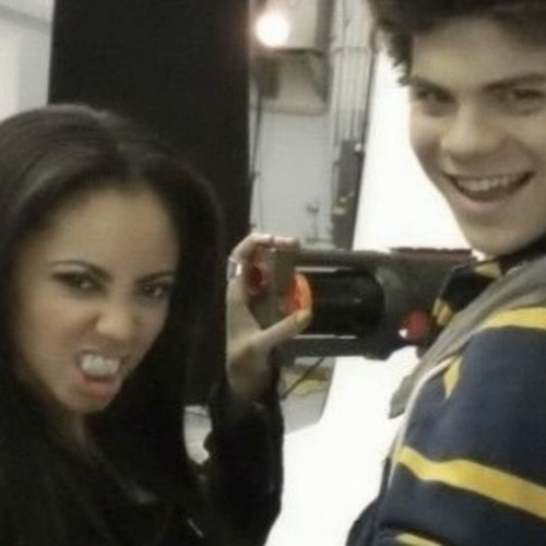 islurwhenitalk - vamps do it better *2k66 leaked mixtape* #skkkult #earthhaters