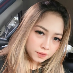 GADIS MALAYSIA - 2023 [ RIZKY MUTAHARI X DJ AYYA ]#REQ MR LEOOOOO