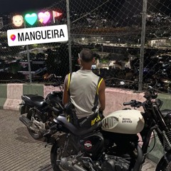 TROPA DO VOVÔ x NÃO PODE USAR LANÇA ((DJ 2P DO CPX))